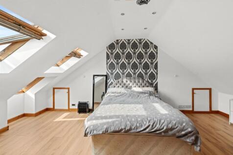92DoverSt-020.jpg