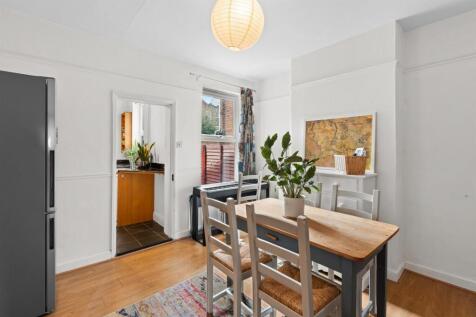 92DoverSt-005.jpg