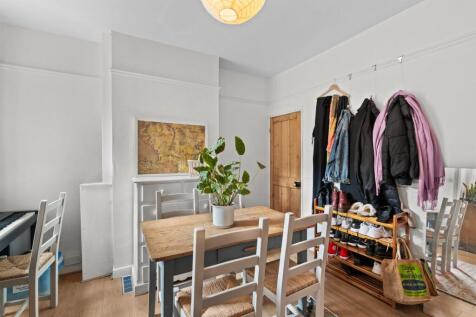 92DoverSt-006.jpg