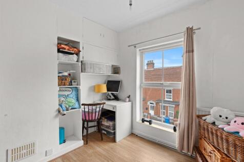92DoverSt-014.jpg