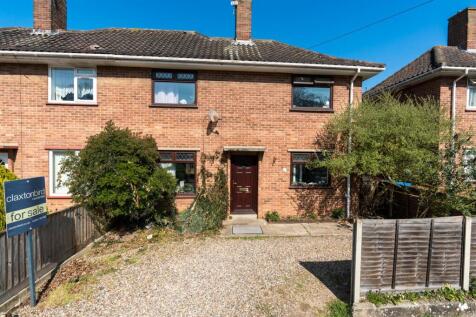 84-BuckinghamRd-001.jpg
