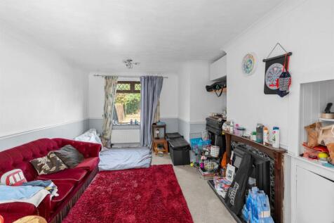 84-BuckinghamRd-009.jpg