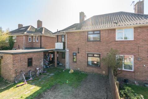 84-BuckinghamRd-008.jpg