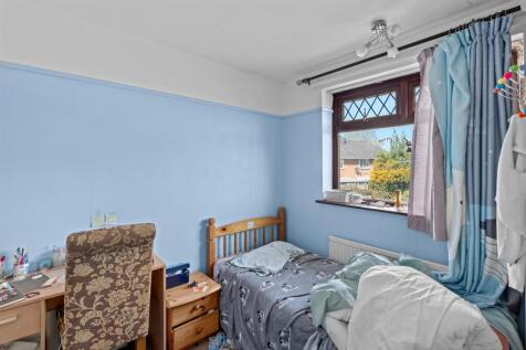 84-BuckinghamRd-003.jpg