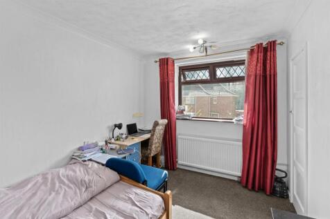 84-BuckinghamRd-005.jpg