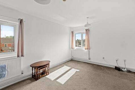 7BrunswickLodge-006.jpg