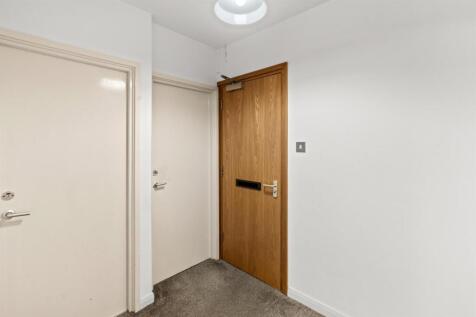 7BrunswickLodge-011.jpg
