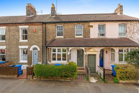 103-BurySt-002.jpg