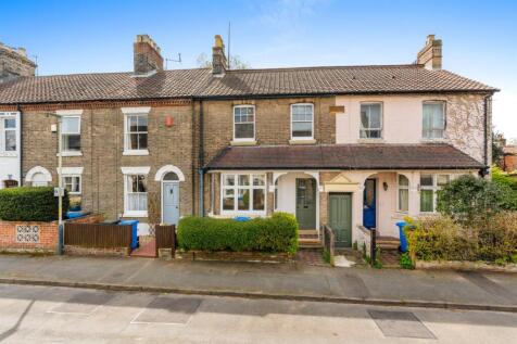 103-BurySt-001.jpg