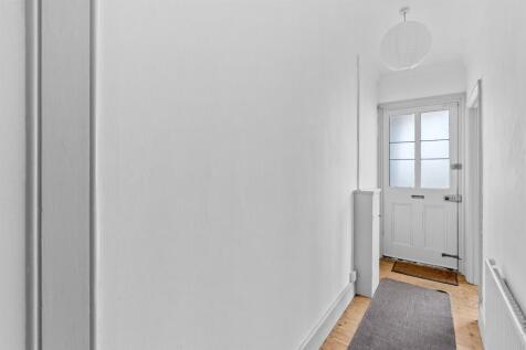 103-BurySt-013.jpg
