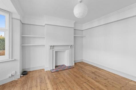 103-BurySt-011.jpg