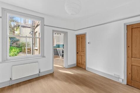 103-BurySt-007.jpg