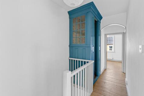 103-BurySt-016.jpg