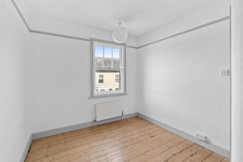 103-BurySt-020.jpg