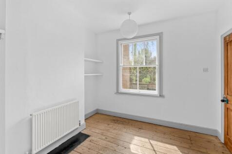 103-BurySt-017.jpg