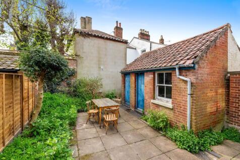 103-BurySt-003.jpg