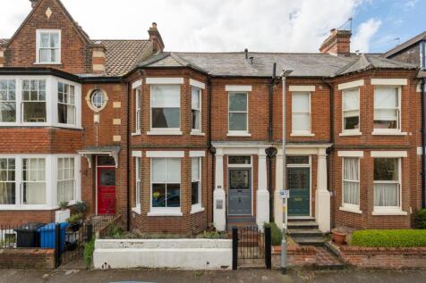 12-KingsleyRd-002.jpg
