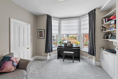 12-KingsleyRd-027.jpg