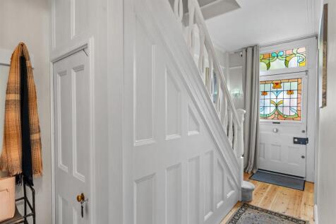 12-KingsleyRd-030.jpg
