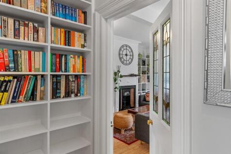 12-KingsleyRd-031.jpg