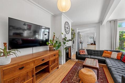 12-KingsleyRd-032.jpg