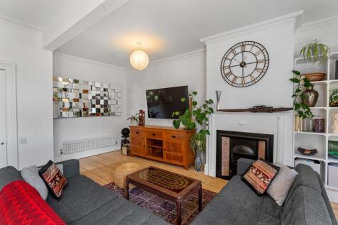 12-KingsleyRd-036.jpg