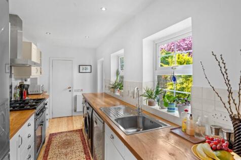 12-KingsleyRd-038.jpg