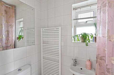 12-KingsleyRd-012.jpg