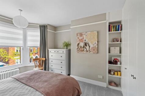 12-KingsleyRd-025.jpg