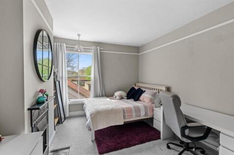 12-KingsleyRd-019.jpg