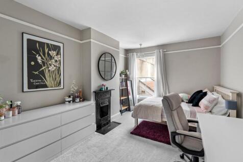 12-KingsleyRd-018.jpg