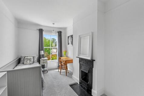 12-KingsleyRd-020.jpg