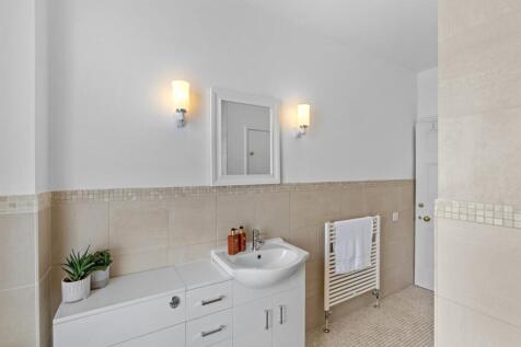 12-KingsleyRd-023.jpg