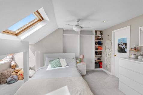 12-KingsleyRd-013.jpg