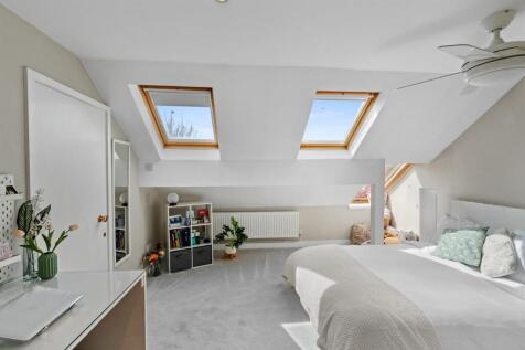 12-KingsleyRd-014.jpg
