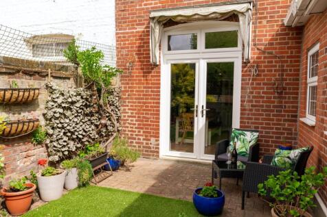 12-KingsleyRd-009.jpg