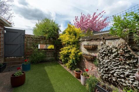 12-KingsleyRd-011.jpg