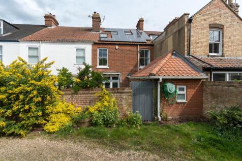12-KingsleyRd-006.jpg