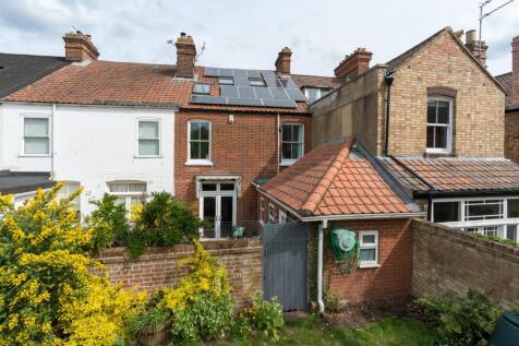 12-KingsleyRd-007.jpg