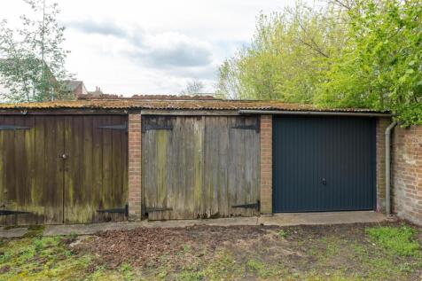 12-KingsleyRd-005.jpg