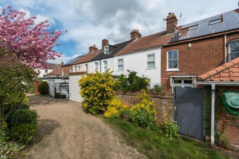12-KingsleyRd-008.jpg
