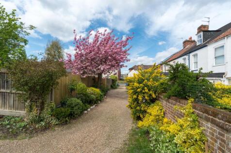 12-KingsleyRd-004.jpg