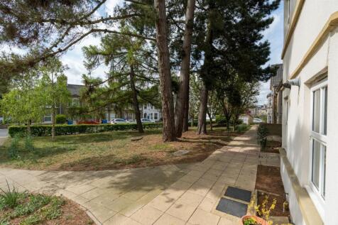 BrunswickRd-001.jpg