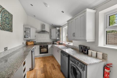 PortlandSt-007.jpg