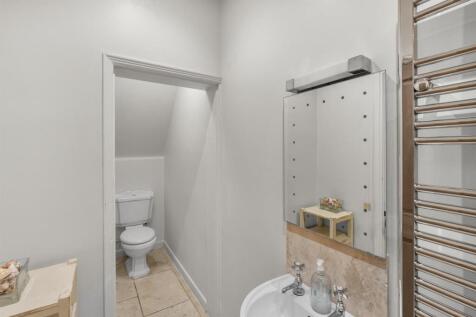 PortlandSt-010.jpg
