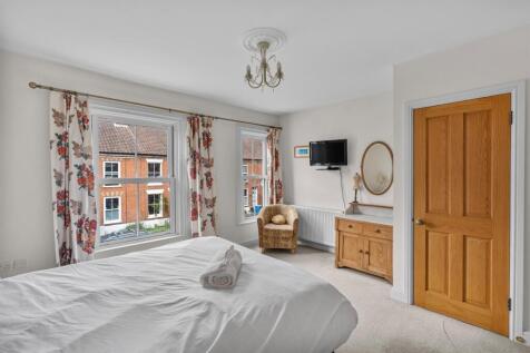 PortlandSt-020.jpg