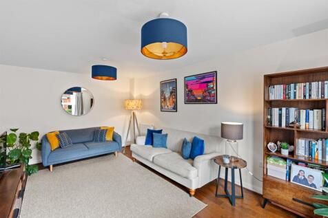 42HaldaneDrive-011.jpg