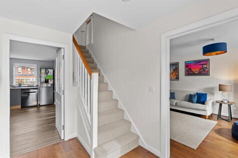 42HaldaneDrive-008.jpg