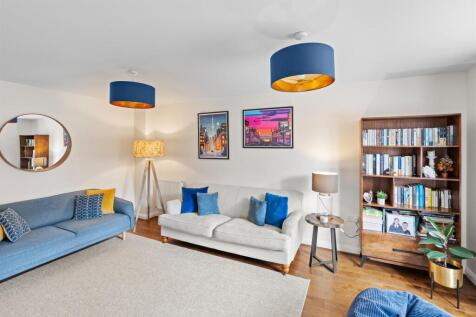 42HaldaneDrive-010.jpg