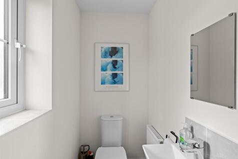 42HaldaneDrive-001.jpg